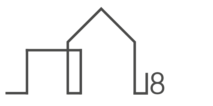 H18